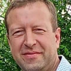 Сергиенко Роман Владимирович