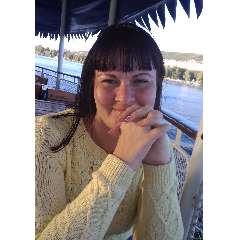 Щева  Ирина Валериевна