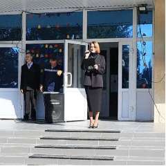 Евгений Винник