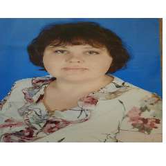 Карасева Татьяна Владимировна