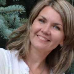 затолокина антонина николаевна