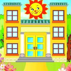 Твердова Татьяна Валерьевна