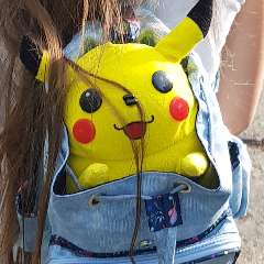 Шелевая Наталья Анатольевна