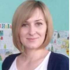 Корнилаева Татьяна Павловна