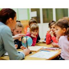 Рощина Анастасия Николаевна