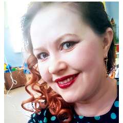 Кукаева Лариса Васильевна