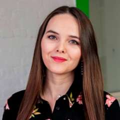 Челейкина Надежда Владимировна