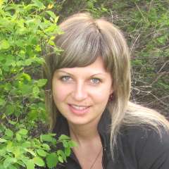 Акишева Екатерина Вячеславовна