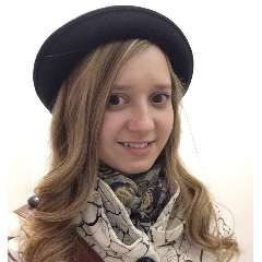 Салахова Гузалия Рабуатовна