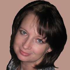 Ермичева Елена Александровна