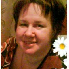 Зайцева Ирина Николаевна