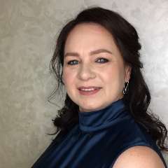 Оплетина Наталья Павловна