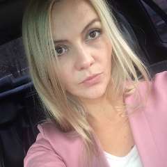 Пихтовникова Татьяна Владимировна