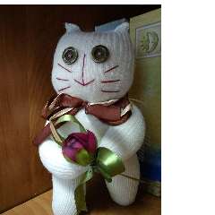 Михеева Татьяна Васильевна