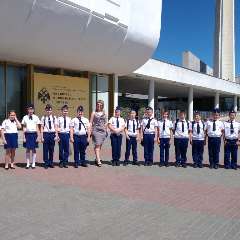 Седелкина Инна Павловна