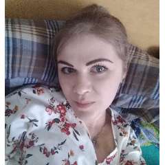 денисенко кристина ростиславовна