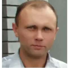 Миронов Олег Владимирович