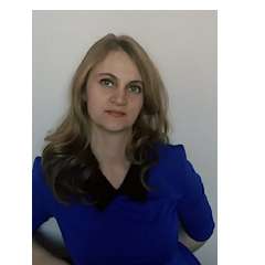 Рычко Наталья Николаевна