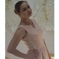 Шилова Виктория Сергеевна