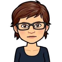 Матвейчук Татьяна Баграмовна