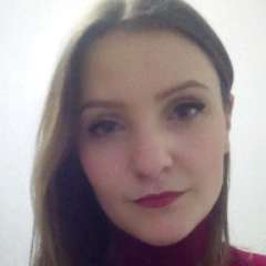 Лосева Татьяна Михайловна