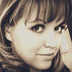 Саванина Ольга Владимировна