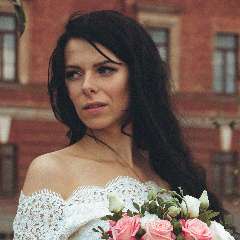 Чипырина Екатерина Владимировна