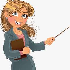 Пивненко Людмила Михайловна