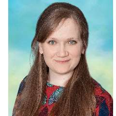 Царева Мария Михайловна