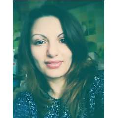 Кропова  Наталья сергеевна