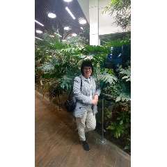 Шахова Татьяна Васильевна