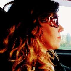 Матвеева Елена Евгеньевна