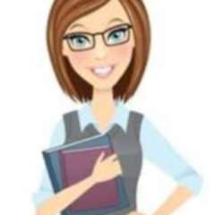 Людмила Анатольевна Балашова