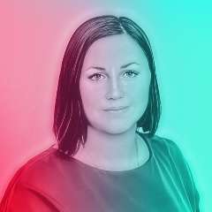 Шишмакова Екатерина Владимировна