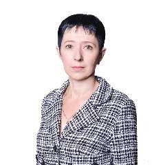 Наталья