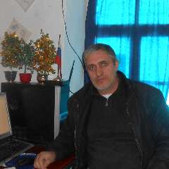 Халид