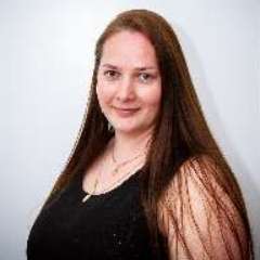 Федотова Валентина Александровна