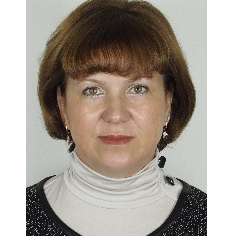 Волхонова Татьяна Ивановна