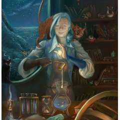 Плюта Наталья Михайловна