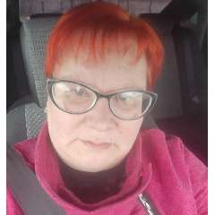 Капранова Венера Жановна