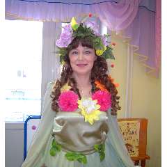  Сучкова Антонина Владимировна