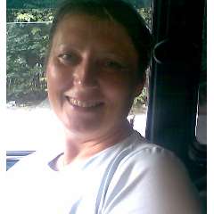 Лебедева Надежда Николаевна