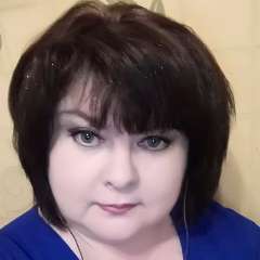 Нарзулаева Ирина Эдуардовна 