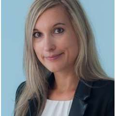 Бойко Наталья Александровна