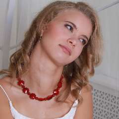 Каковка Ксения Дмитриевна 