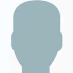 Терещенкова Ирина Николаевна