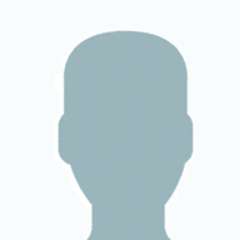 Кузнецова Оксана Николаевна