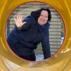 Раксина Анна Давидовна