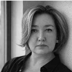 Сенькова Ольга Ивановна