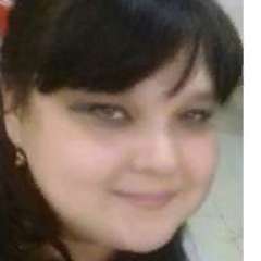 Спиридонова Юлия Анатольевна